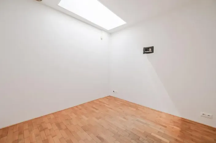 Prodej bytu 4+kk, Praha - Vršovice, Žitomírská, 121 m2