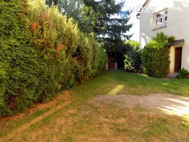 Pronájem rodinného domu, Nový Bor, 90 m2