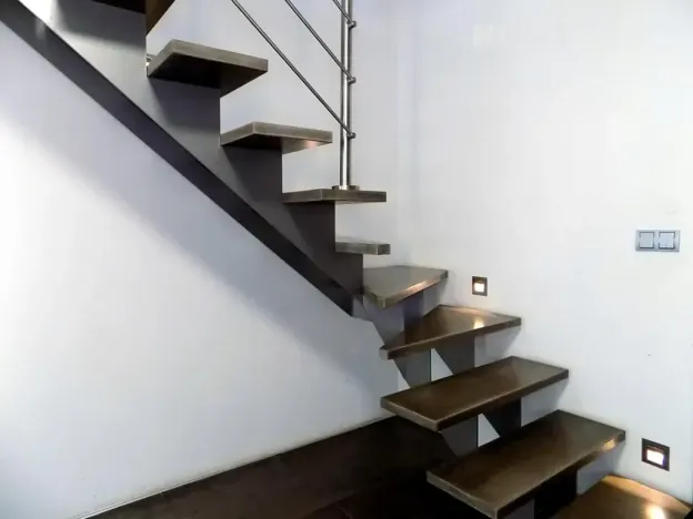 Pronájem rodinného domu, Nový Bor, 90 m2