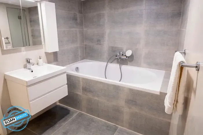 Prodej bytu 3+kk, Olomouc, Stará Víska, 72 m2
