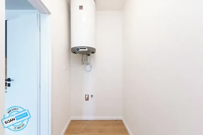 Prodej bytu 3+kk, Olomouc, Stará Víska, 72 m2