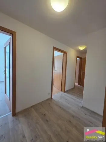 Pronájem bytu 3+kk, Čeladná, 63 m2