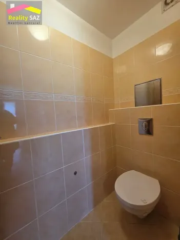 Pronájem bytu 3+kk, Čeladná, 63 m2