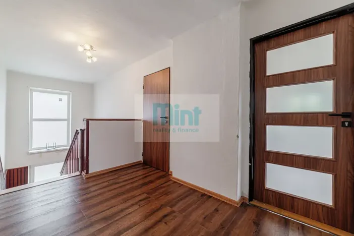 Prodej vícegeneračního domu, Ostrava, 250 m2