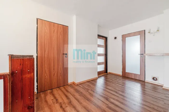 Prodej vícegeneračního domu, Ostrava, 250 m2