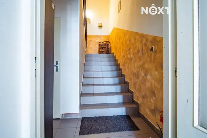 Prodej obchodního prostoru, Vrchlabí, Zámecká, 300 m2