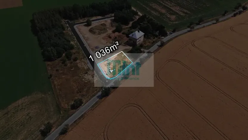 Prodej domu na klíč, Uničov, 130 m2