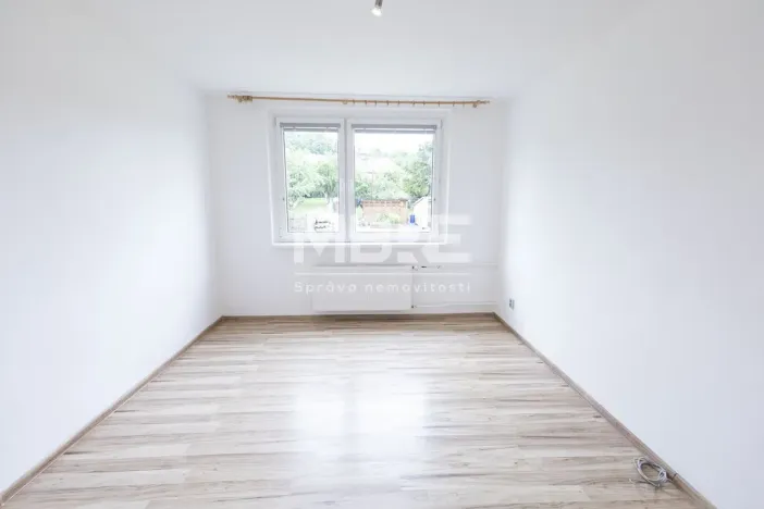 Pronájem bytu 3+1, Mezina, 70 m2
