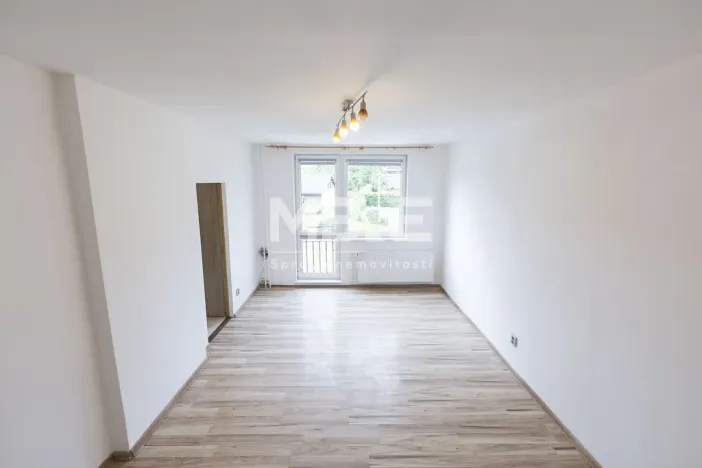 Pronájem bytu 3+1, Mezina, 70 m2