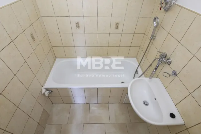 Pronájem bytu 3+1, Mezina, 70 m2