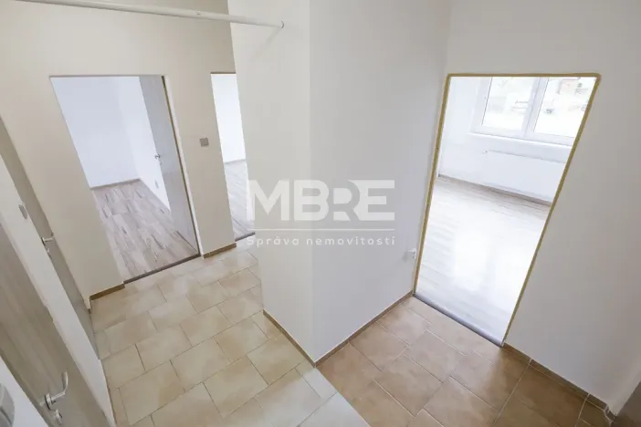 Pronájem bytu 3+1, Mezina, 70 m2