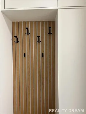 Pronájem bytu 2+kk, Praha - Stodůlky, Ferrariho, 60 m2