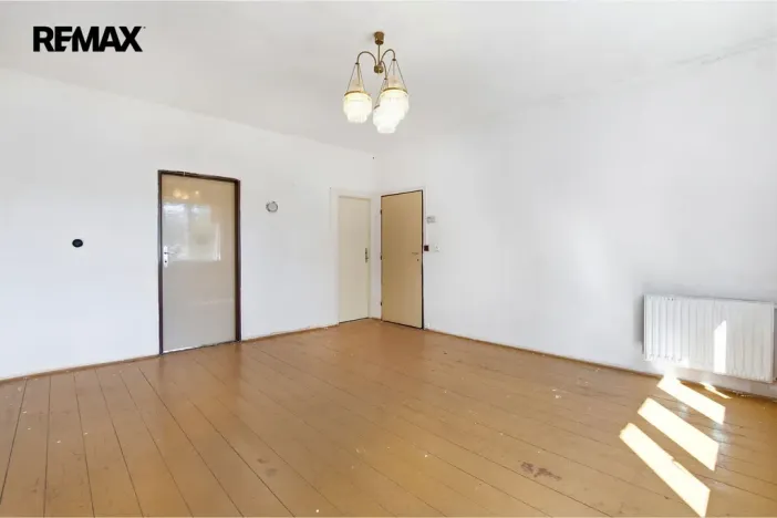 Prodej bytu 3+1, Jilemnice, Roztocká, 76 m2