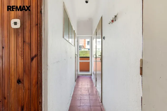 Prodej bytu 3+1, Jilemnice, Roztocká, 76 m2