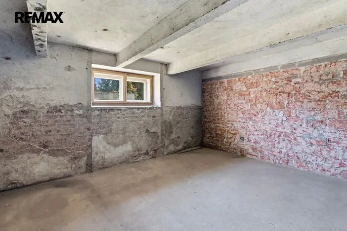 Prodej bytu 3+1, Jilemnice, Roztocká, 76 m2