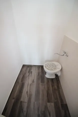 Pronájem kanceláře, Praha - Žižkov, Husitská, 63 m2