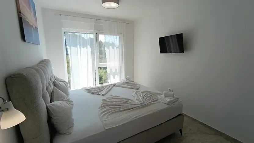 Prodej vily, Loborika, Chorvatsko, 160 m2