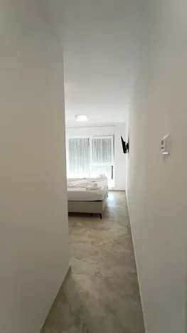 Prodej vily, Loborika, Chorvatsko, 160 m2