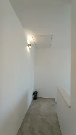 Prodej vily, Loborika, Chorvatsko, 160 m2