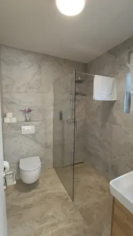 Prodej vily, Loborika, Chorvatsko, 160 m2