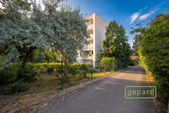 Prodej bytu 4+kk, Mníšek pod Brdy, Rymáňská, 102 m2