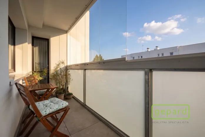Prodej bytu 4+kk, Mníšek pod Brdy, Rymáňská, 102 m2