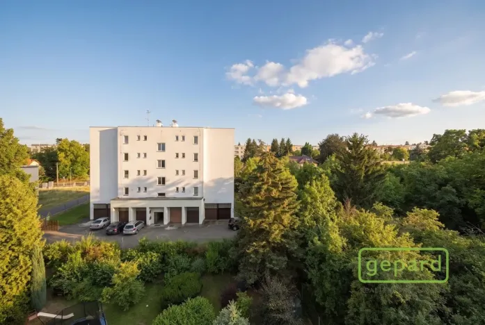 Prodej bytu 4+kk, Mníšek pod Brdy, Rymáňská, 102 m2