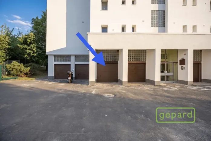 Prodej bytu 4+kk, Mníšek pod Brdy, Rymáňská, 102 m2