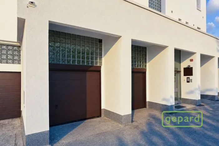 Prodej bytu 4+kk, Mníšek pod Brdy, Rymáňská, 102 m2