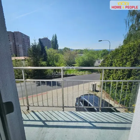 Prodej rodinného domu, Karlovy Vary, Třeboňská, 154 m2