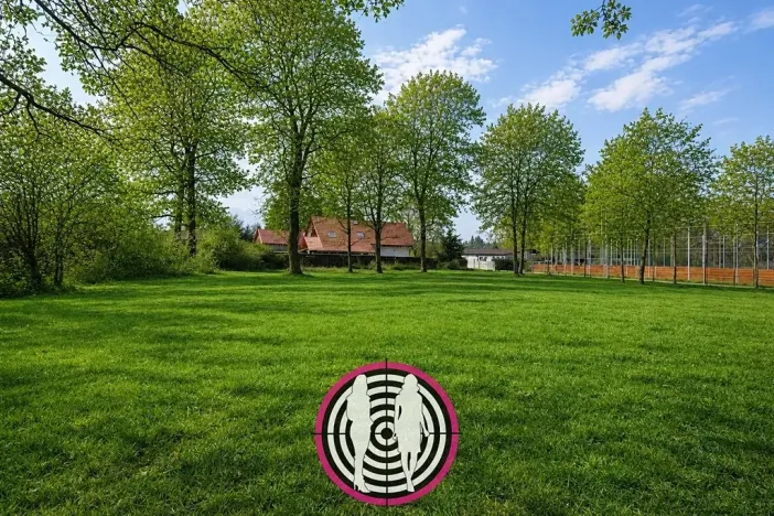 Prodej pozemku pro bydlení, Loučeň, Sportovní, 847 m2