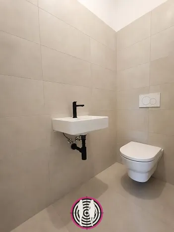 Prodej rodinného domu, Choťovice, 114 m2