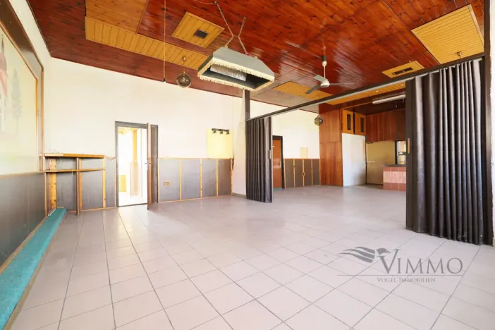 Prodej komerční nemovitosti, Vejprnice, Dukelská, 626 m2