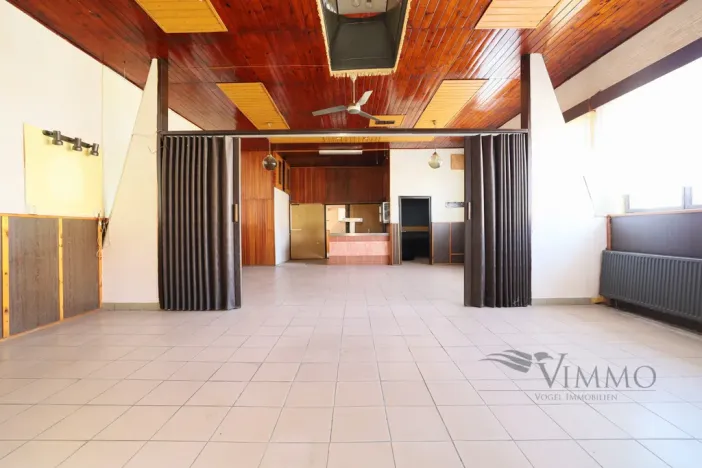 Prodej komerční nemovitosti, Vejprnice, Dukelská, 626 m2