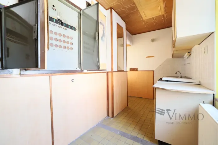 Prodej komerční nemovitosti, Vejprnice, Dukelská, 626 m2