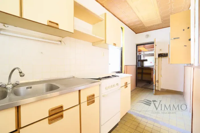 Prodej komerční nemovitosti, Vejprnice, Dukelská, 626 m2