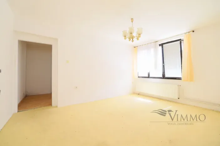 Prodej komerční nemovitosti, Vejprnice, Dukelská, 626 m2