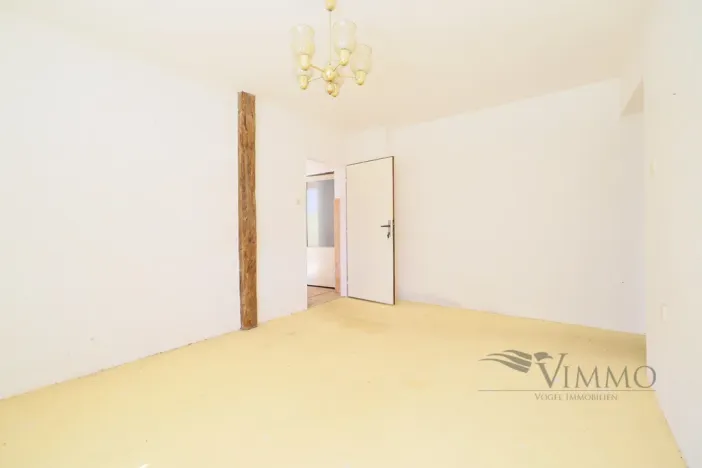 Prodej komerční nemovitosti, Vejprnice, Dukelská, 626 m2