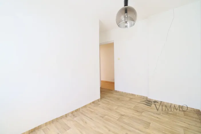 Prodej komerční nemovitosti, Vejprnice, Dukelská, 626 m2
