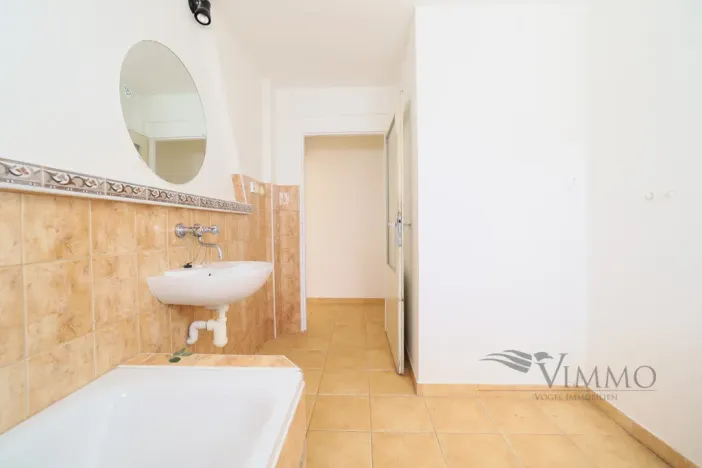 Prodej komerční nemovitosti, Vejprnice, Dukelská, 626 m2
