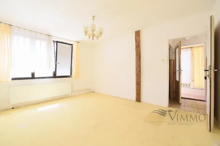 Prodej komerční nemovitosti, Vejprnice, Dukelská, 626 m2