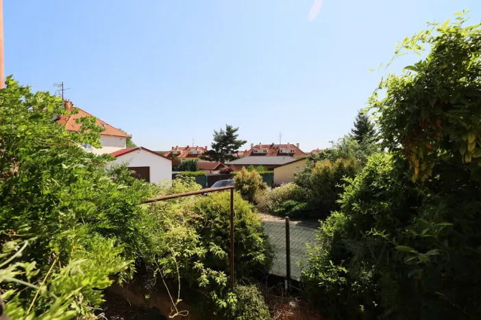 Prodej komerční nemovitosti, Vejprnice, Dukelská, 626 m2