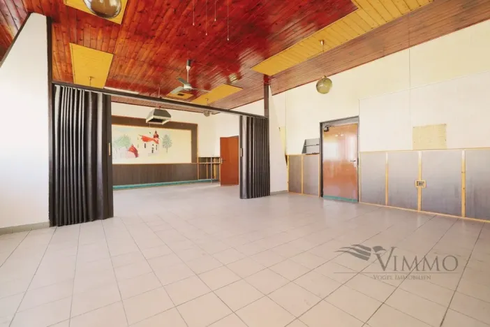 Prodej komerční nemovitosti, Vejprnice, Dukelská, 230 m2
