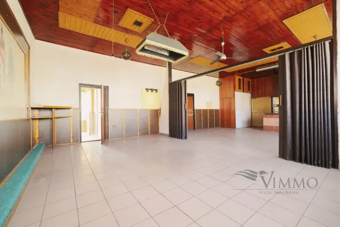 Prodej komerční nemovitosti, Vejprnice, Dukelská, 230 m2