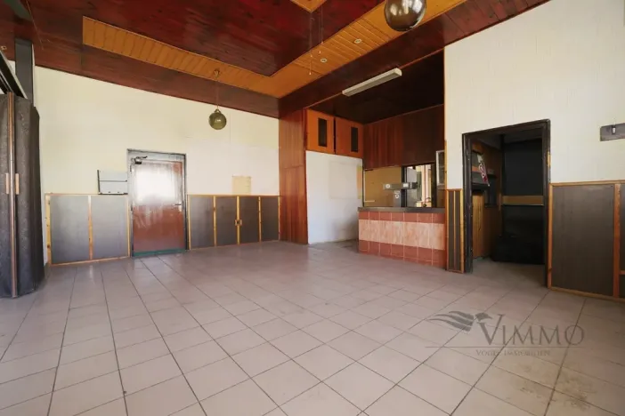 Prodej komerční nemovitosti, Vejprnice, Dukelská, 230 m2