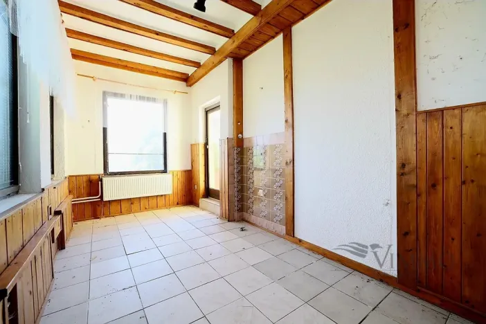 Prodej komerční nemovitosti, Vejprnice, Dukelská, 230 m2