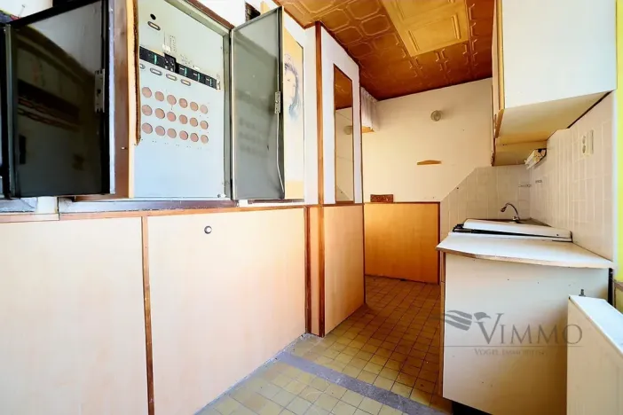 Prodej komerční nemovitosti, Vejprnice, Dukelská, 230 m2