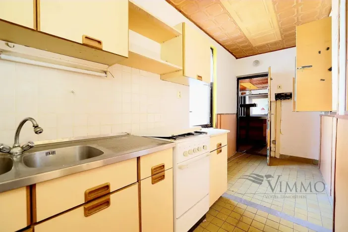 Prodej komerční nemovitosti, Vejprnice, Dukelská, 230 m2