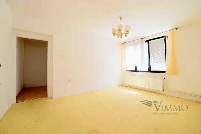 Prodej komerční nemovitosti, Vejprnice, Dukelská, 230 m2