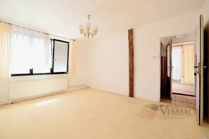Prodej komerční nemovitosti, Vejprnice, Dukelská, 230 m2